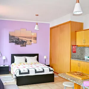 Henriques Appartement