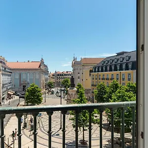 https://le-consulat.hotels-lisbon-portugal.com