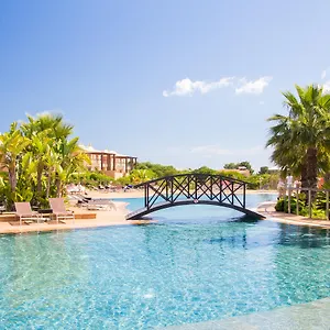 Monte Santo Resort Carvoeiro (Lagoa)