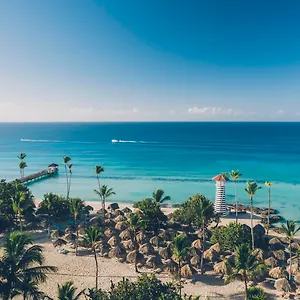 Iberostar Selection Hacienda Dominicus Dominican Republic