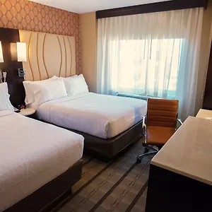 - Times Square By Ihg Hotel New York