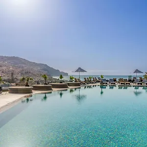 Hotell The Views Baia - Adults Only