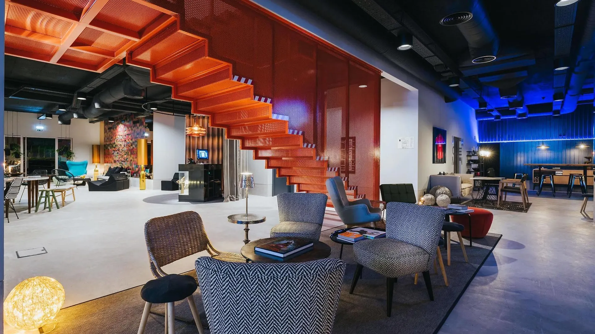Pestana Cr7 Funchal (Adults Only) Hotel